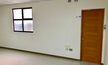Oficina en Venta en Oficina Quilamapu en Calle Padre Hurtado