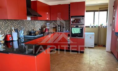 Casa en Venta en El peral