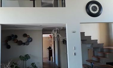 Casa en Venta en El peral