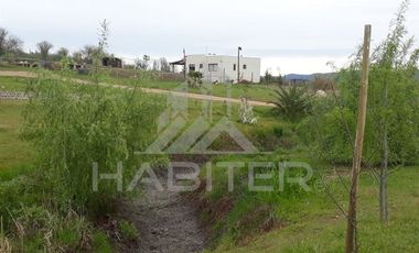 Casa en Venta en El peral