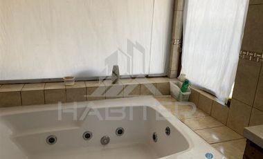 Casa en Venta en El peral