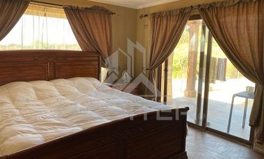 Casa en Venta en El peral