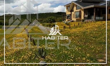 Casa en Venta en El peral