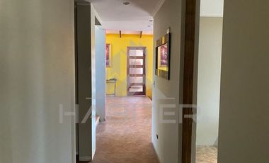 Casa en Venta en El peral
