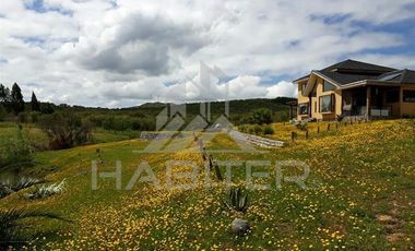 Casa en Venta en El peral