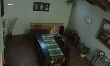 Casa en Venta en El peral