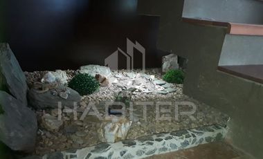 Casa en Venta en El peral