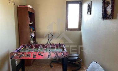 Casa en Venta en El peral