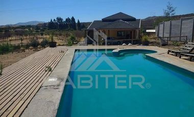 Casa en Venta en El peral