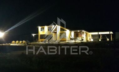 Casa en Venta en El peral