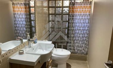 Casa en Venta en El peral