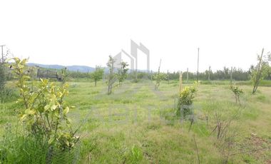 Casa en Venta en El peral