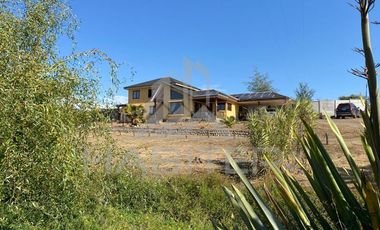 Casa en Venta en El peral