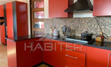 Casa en Venta en El peral