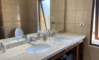 Casa en Venta en El peral