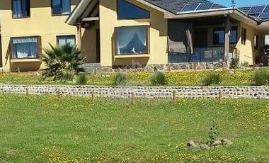 Casa en Venta en El peral