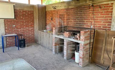 Casa en Venta en El peral