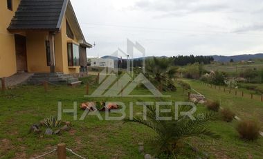 Casa en Venta en El peral