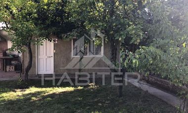 Casa en Venta en 17 sur