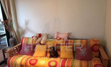 Casa en Venta en 17 sur
