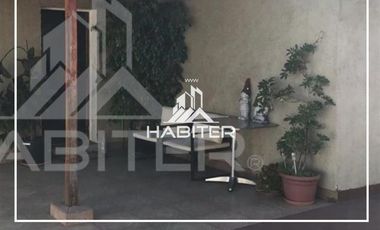 Casa en Venta en 17 sur