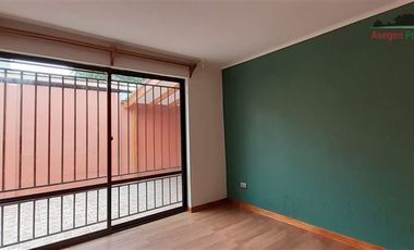 Casa en Venta en Casa en villa Portal de San Fernando.