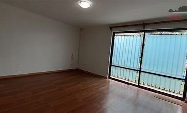 Casa en Venta en Casa en villa Portal de San Fernando.