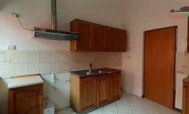 Casa en Venta en Casa en villa Portal de San Fernando.