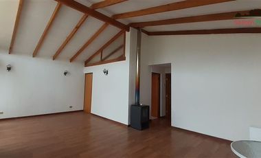 Casa en Venta en Casa en villa Portal de San Fernando.