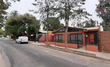 Casa en Venta en Casa en villa Portal de San Fernando.