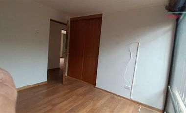 Casa en Venta en Casa en villa Portal de San Fernando.