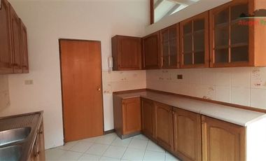 Casa en Venta en Casa en villa Portal de San Fernando.