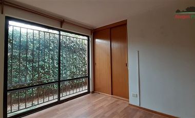 Casa en Venta en Casa en villa Portal de San Fernando.