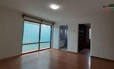 Casa en Venta en Casa en villa Portal de San Fernando.