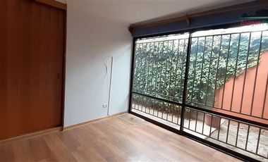 Casa en Venta en Casa en villa Portal de San Fernando.