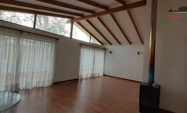 Casa en Venta en Casa en villa Portal de San Fernando.