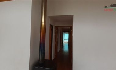 Casa en Venta en Casa en villa Portal de San Fernando.