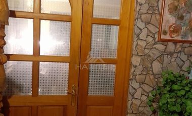 Casa en Venta en ex rotonda norte 834