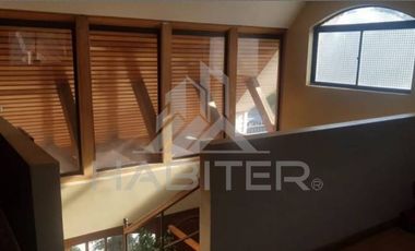 Casa en Venta en ex rotonda norte 834