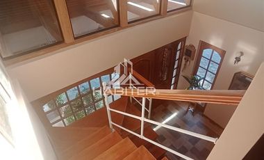 Casa en Venta en ex rotonda norte 834