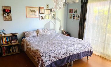 Casa en Venta en ex rotonda norte 834