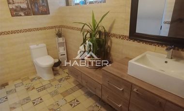 Casa en Venta en ex rotonda norte 834