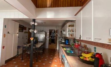 Casa en Venta en ex rotonda norte 834