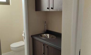 Local Comercial en Venta en Oficina Edificio Espacio Talca