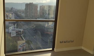 Local Comercial en Venta en Oficina Edificio Espacio Talca