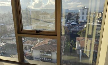 Local Comercial en Venta en Oficina Edificio Espacio Talca