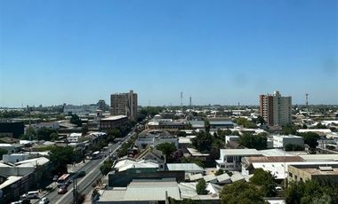 Local Comercial en Venta en Oficina Edificio Espacio Talca