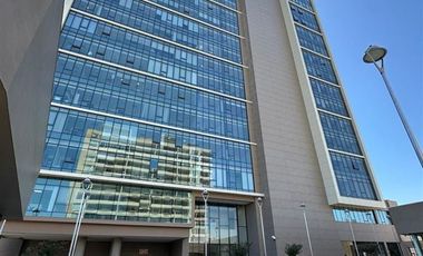 Local Comercial en Venta en Oficina Edificio Espacio Talca