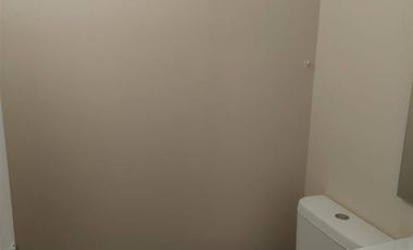 Local Comercial en Venta en Oficina Edificio Espacio Talca