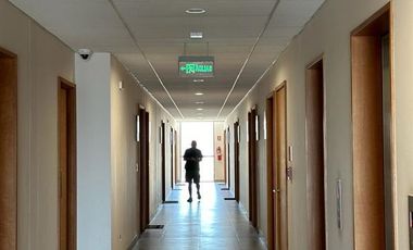Local Comercial en Venta en Oficina Edificio Espacio Talca